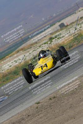 media/Apr-29-2023-CalClub SCCA (Sat) [[cef66cb669]]/Group 2/Qualifiying/